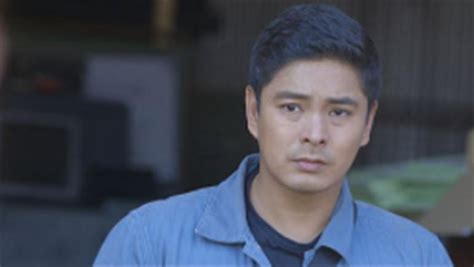 salpukan|'Salpukan' Episode .